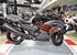 2018 Kawasaki Ninja ZX-14R ABS for sale 200530603